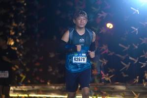 BIB: 42679, 6416
                            <button type="button" onclick="openModal(18288768)" class="btn btn-primary btn-sm float-right btn-popup" data-toggle="modal" data-target=".modal-high-quality">
                        <i class="fas fa-shopping-cart"></i> Add to Cart
                    </button>
                                            <button type="button" onclick="isThisMe(18288768, true)" class="btn btn-success btn-sm float-right btn-popup btn-isme hidden" data-toggle="tooltip" data-placement="bottom" title="นี่คือรูปของคุณใช่ไหม คลิกที่นี่เพื่อเอาเข้าอัลบั้ม">
                        <i class="fas fa-plus"></i> Add to album
                    </button>
                    <button type="button" onclick="isThisMe(18288768, false)" class="btn btn-warning btn-sm float-right btn-popup btn-isnotme hidden">
                        <i class="fas fa-ban"></i> Remove from album
                    </button>